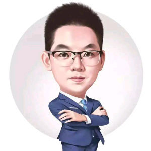 吴先生