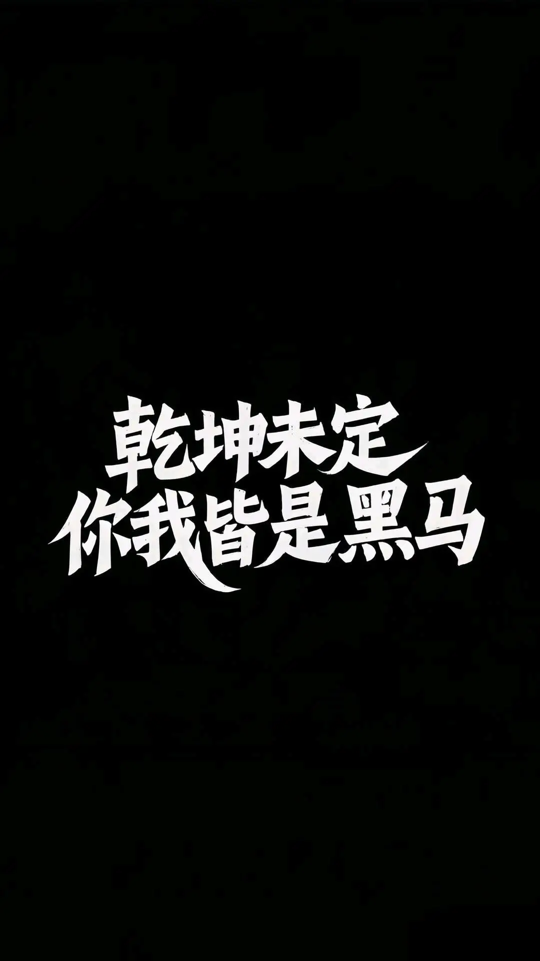 栗先生其他供需商家门头拍照 一单10-50 长期稳定 全国可做