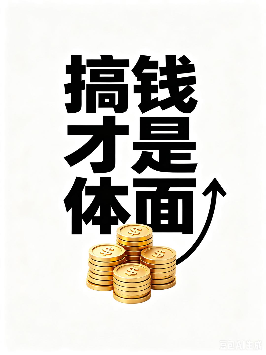 周辉其他供需游戏搬砖合作，低投入高效益，当天结算，长期稳定项目