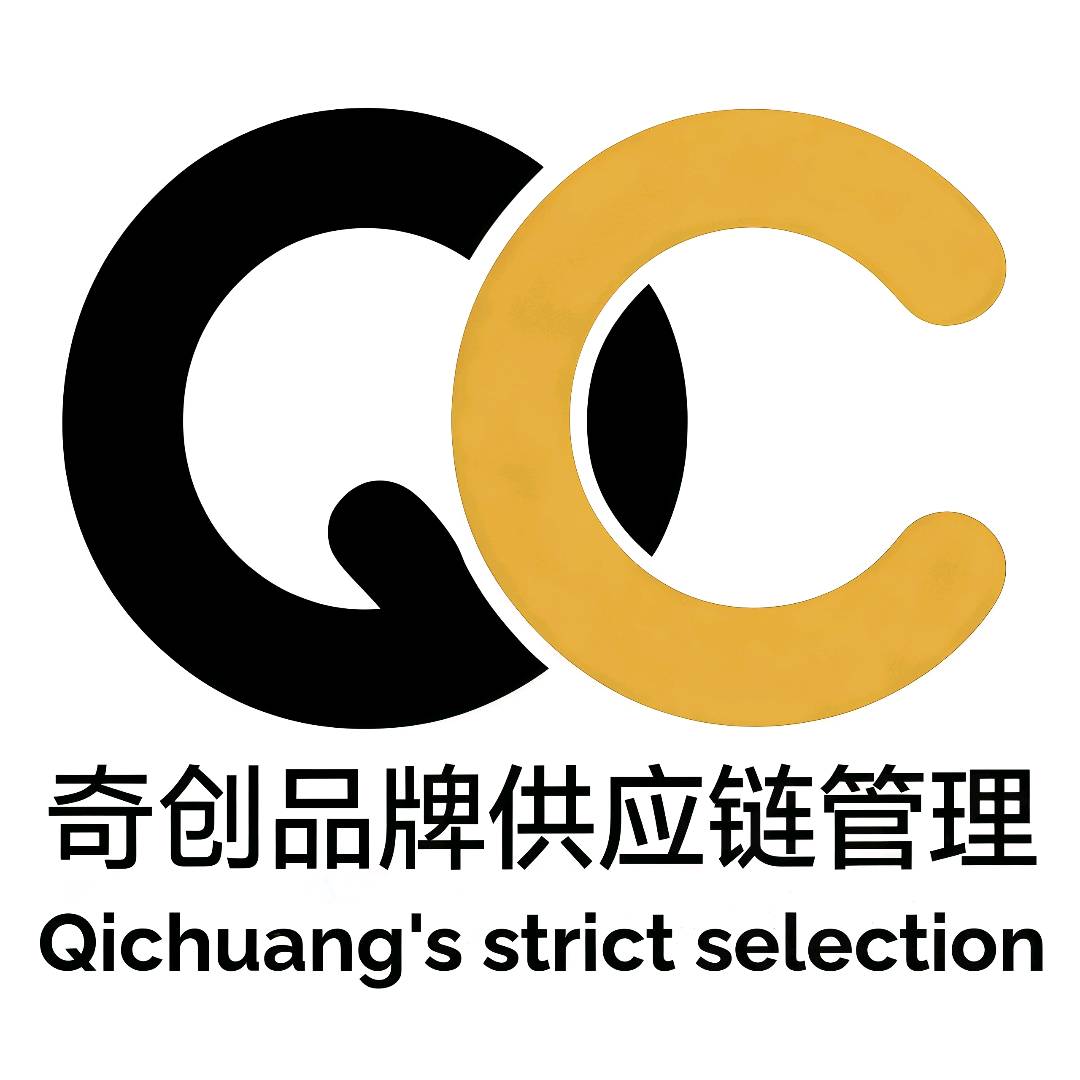 张先生其他供需拼多多商家招商合伙人