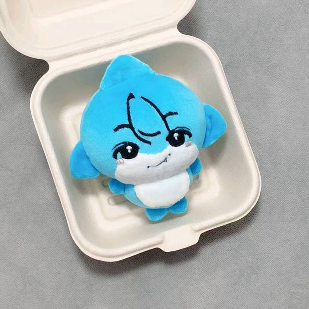 乔建辉其他供需