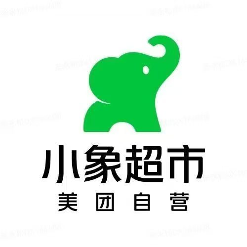 李万君地推项目美团小象超市小程序拉新，全国合作商招募