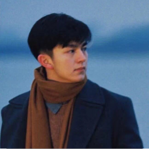 李先生