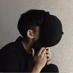 岳先生