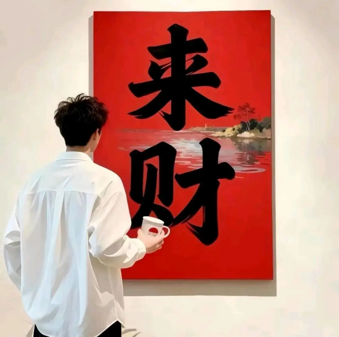 u客直谈实名认证蔡先生