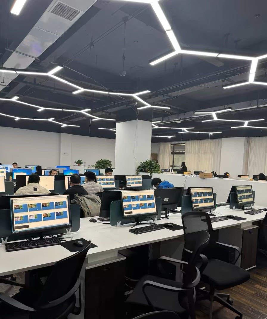 付妞妞其他供需游戏搬砖，电脑操作，无需真人，收益稳定，官方项目