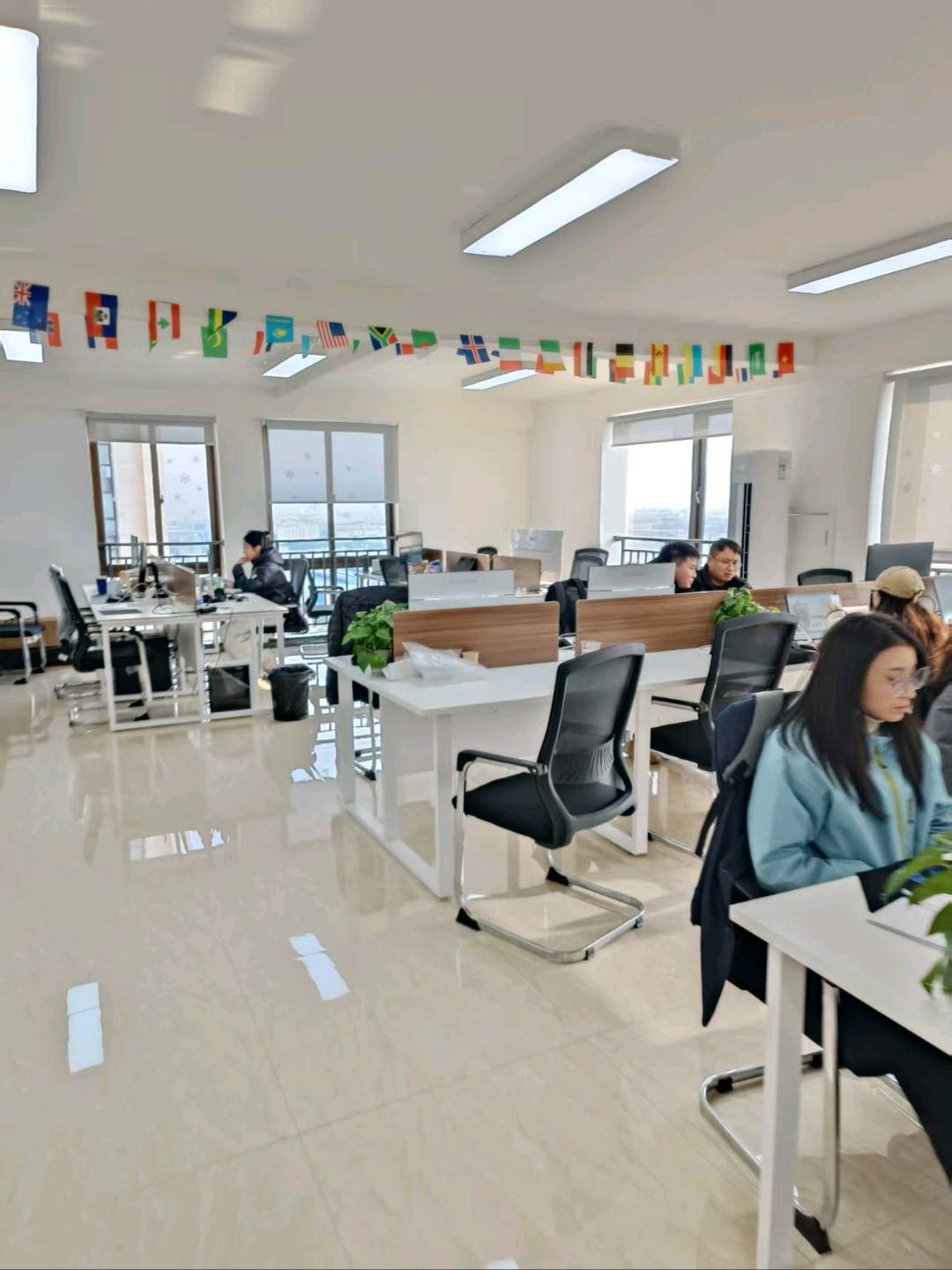 胡哲铭找合伙人诚寻跨境电商合伙人，俄罗斯Ozon平台1v1陪跑，零经验包落地