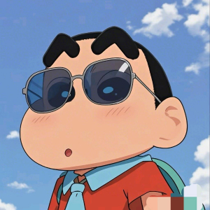 蒋先生