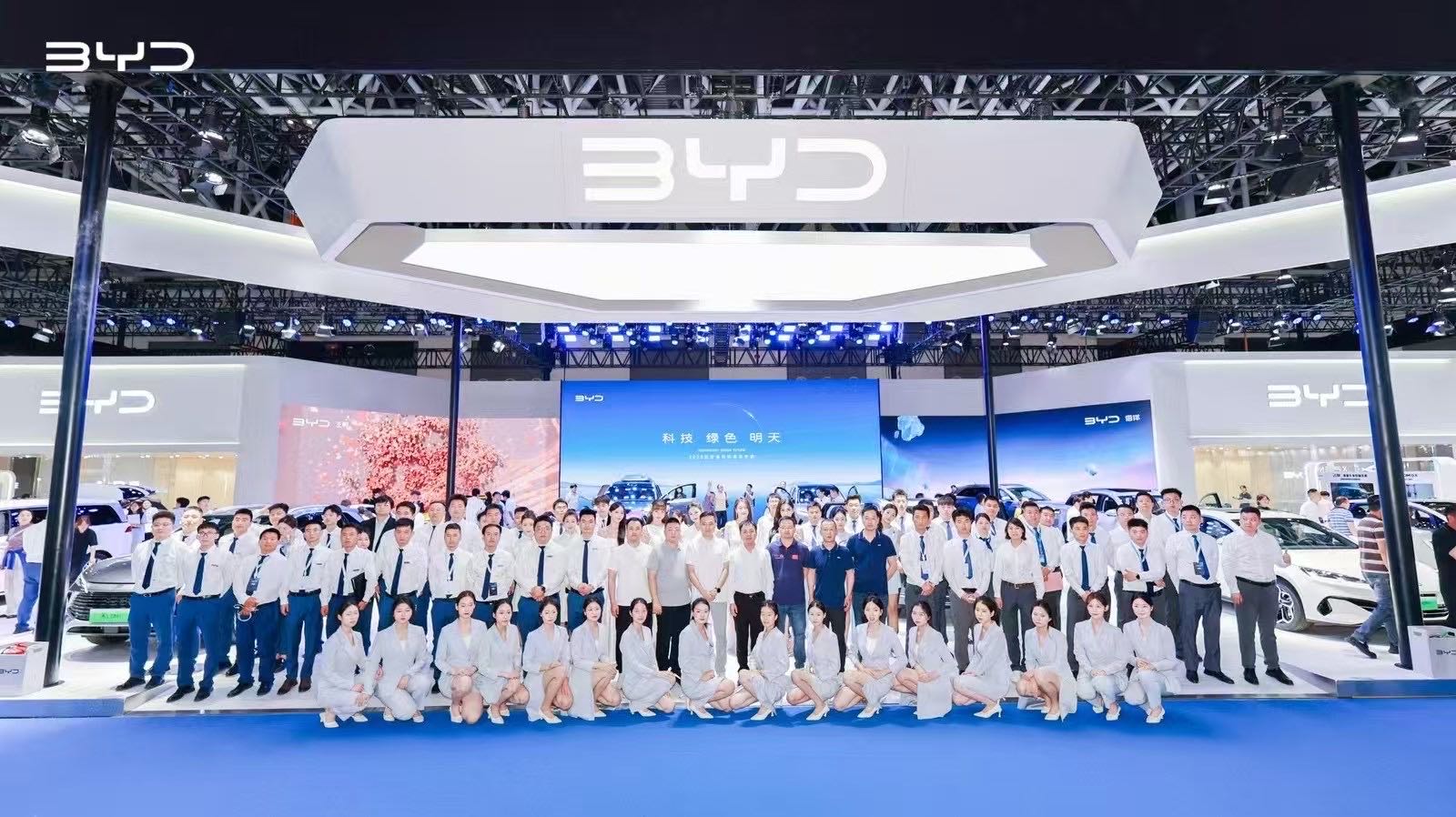 郭先生其他供需西安展会礼仪模特及暖场人员，5年经验，千人团队，诚信合作