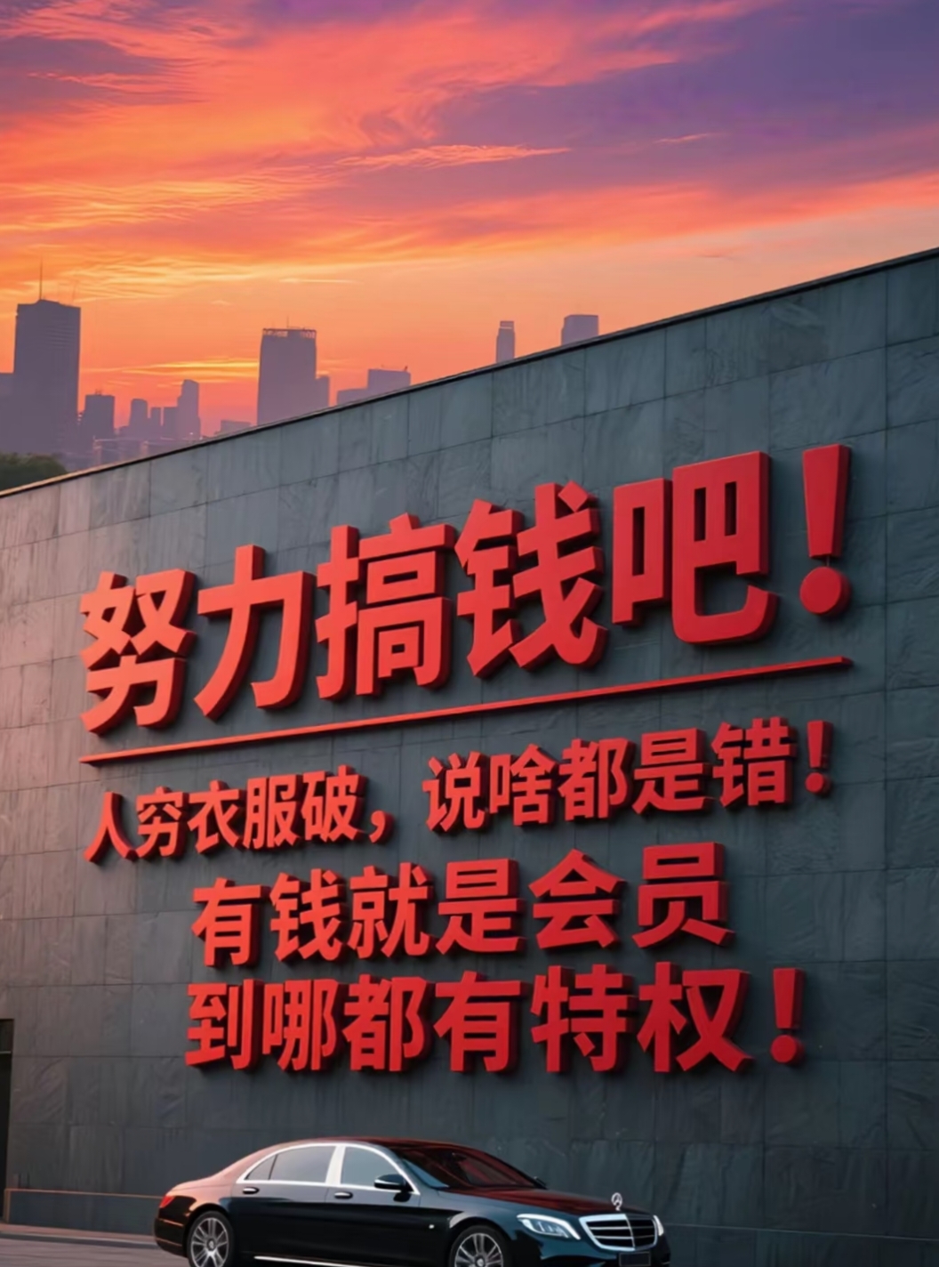 马吉林找合伙人