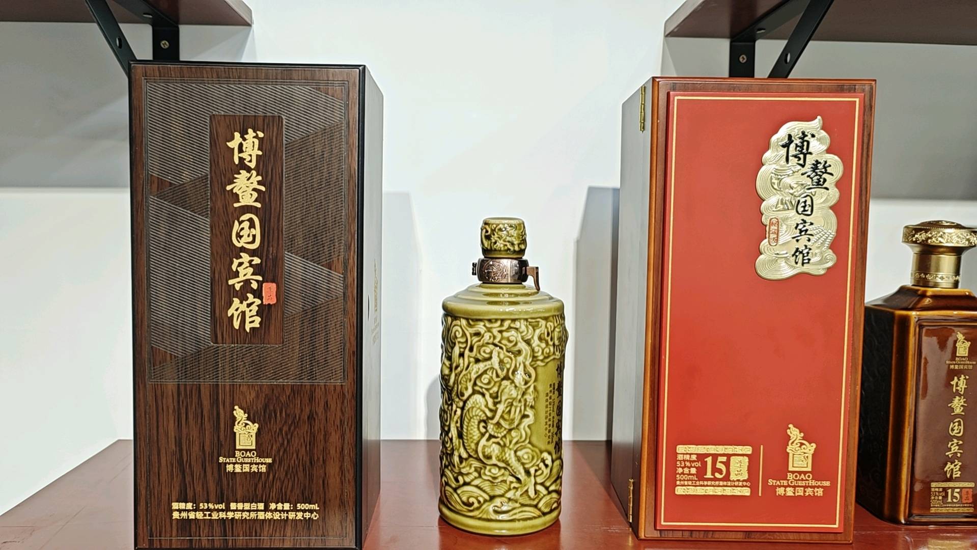 张雨舟品牌货源寻求合作，寻找合伙人，一件代发零成本高额佣金