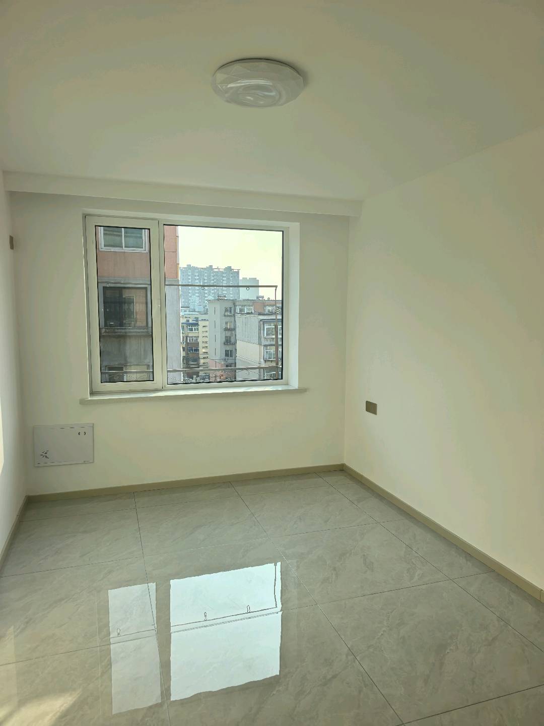 蒋志国其他供需老房改造