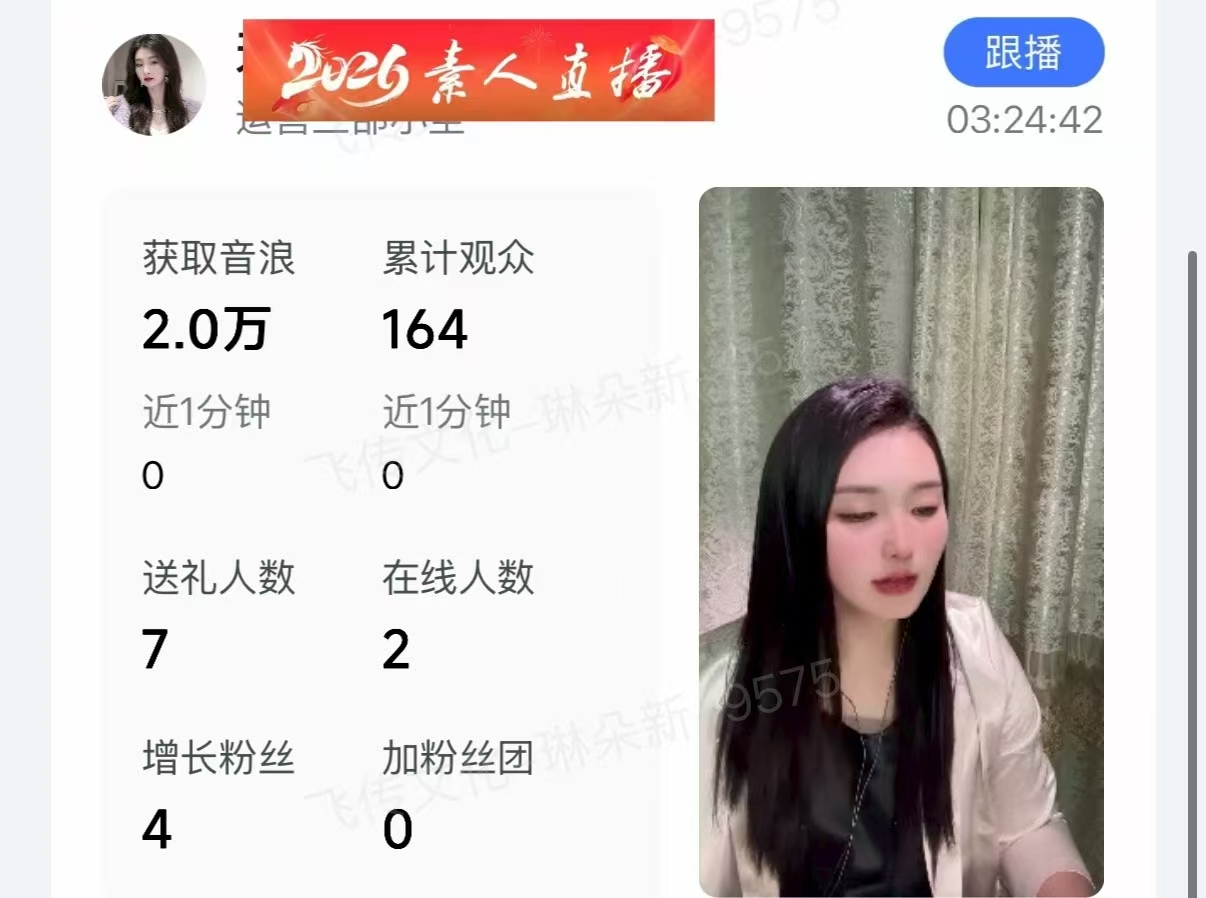 王先生其他供需