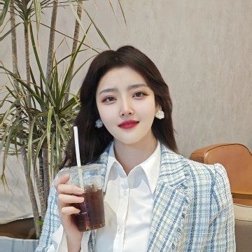王宇婷