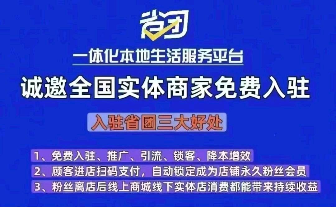 陈亚新地推项目