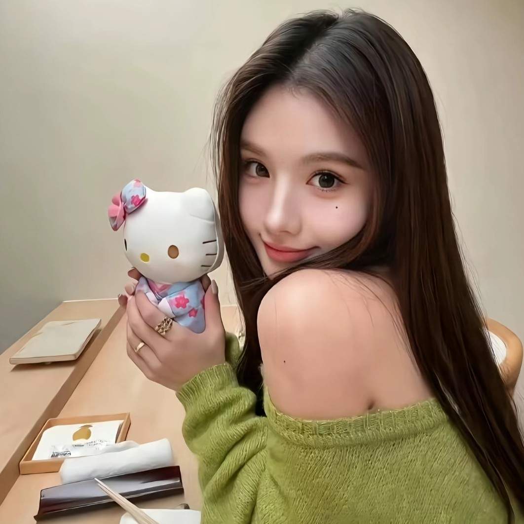 曾女士