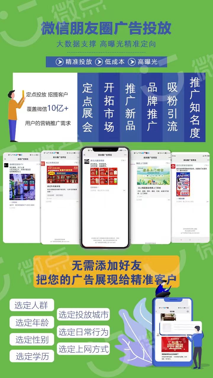 林先生乙方信息