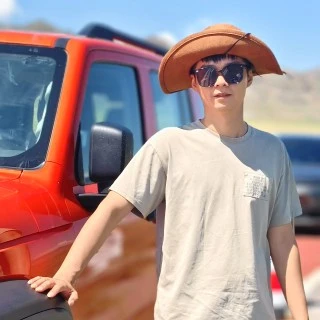 u客直谈实名认证蔡沿沿