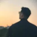 宋振潾