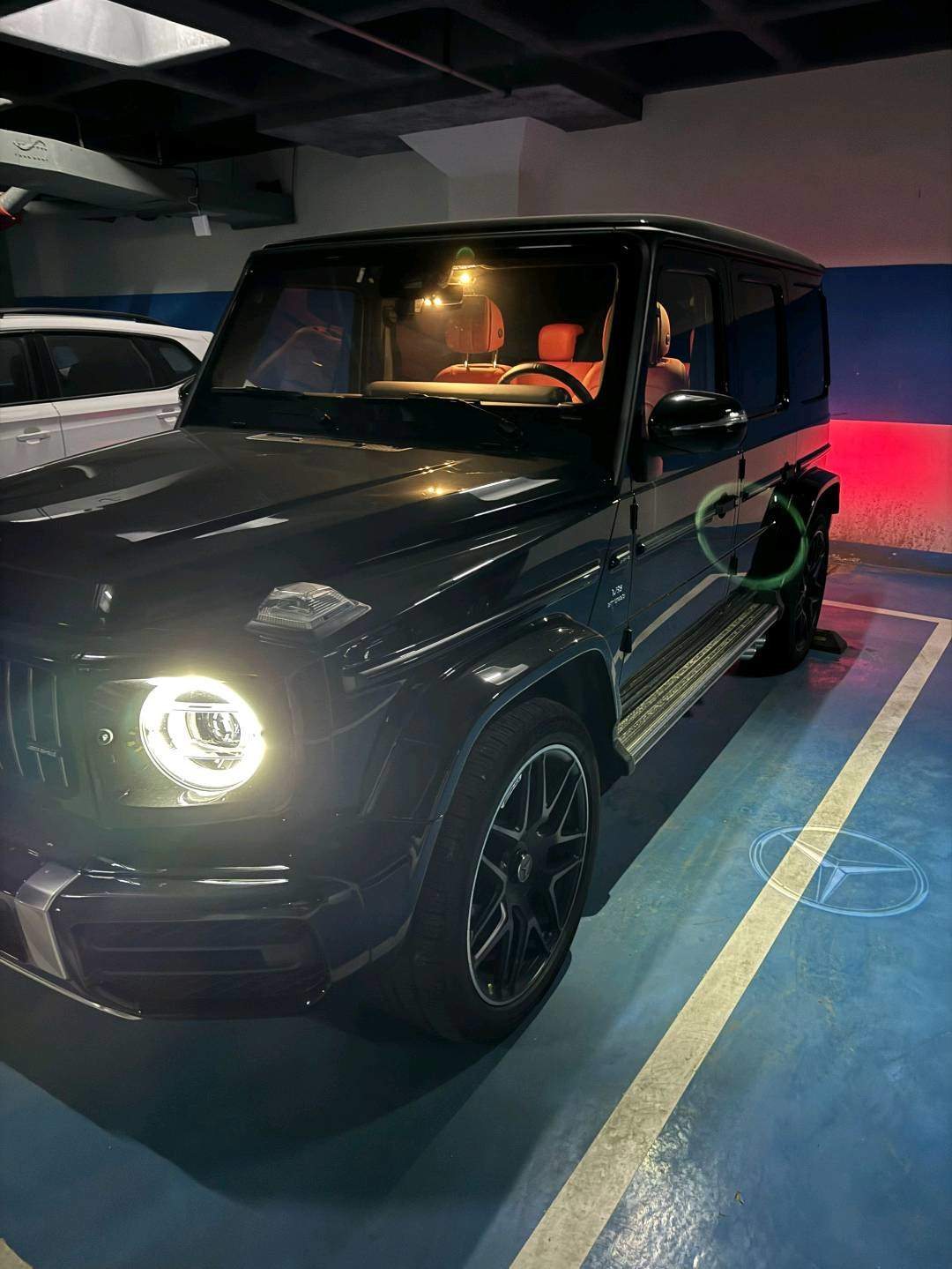 u客直谈实名认证孙志勇