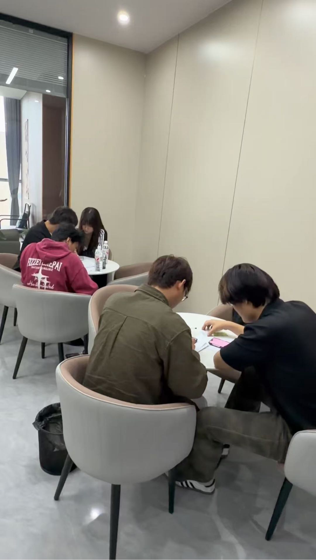 李梦晴app拉新工作室五年实战经验全部对接真实一手渠道！0佣金！不加盟
