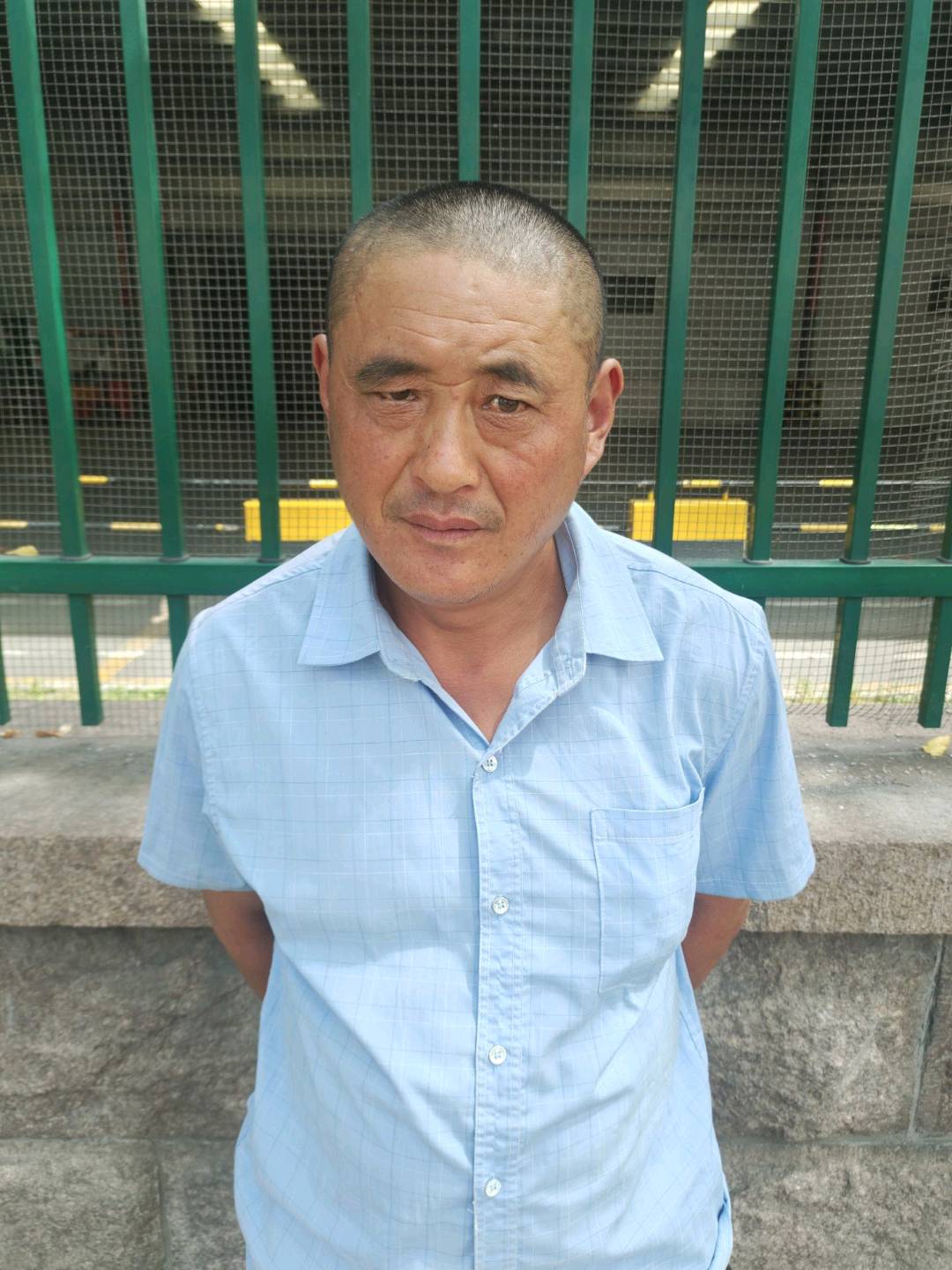 刘长明推广团队