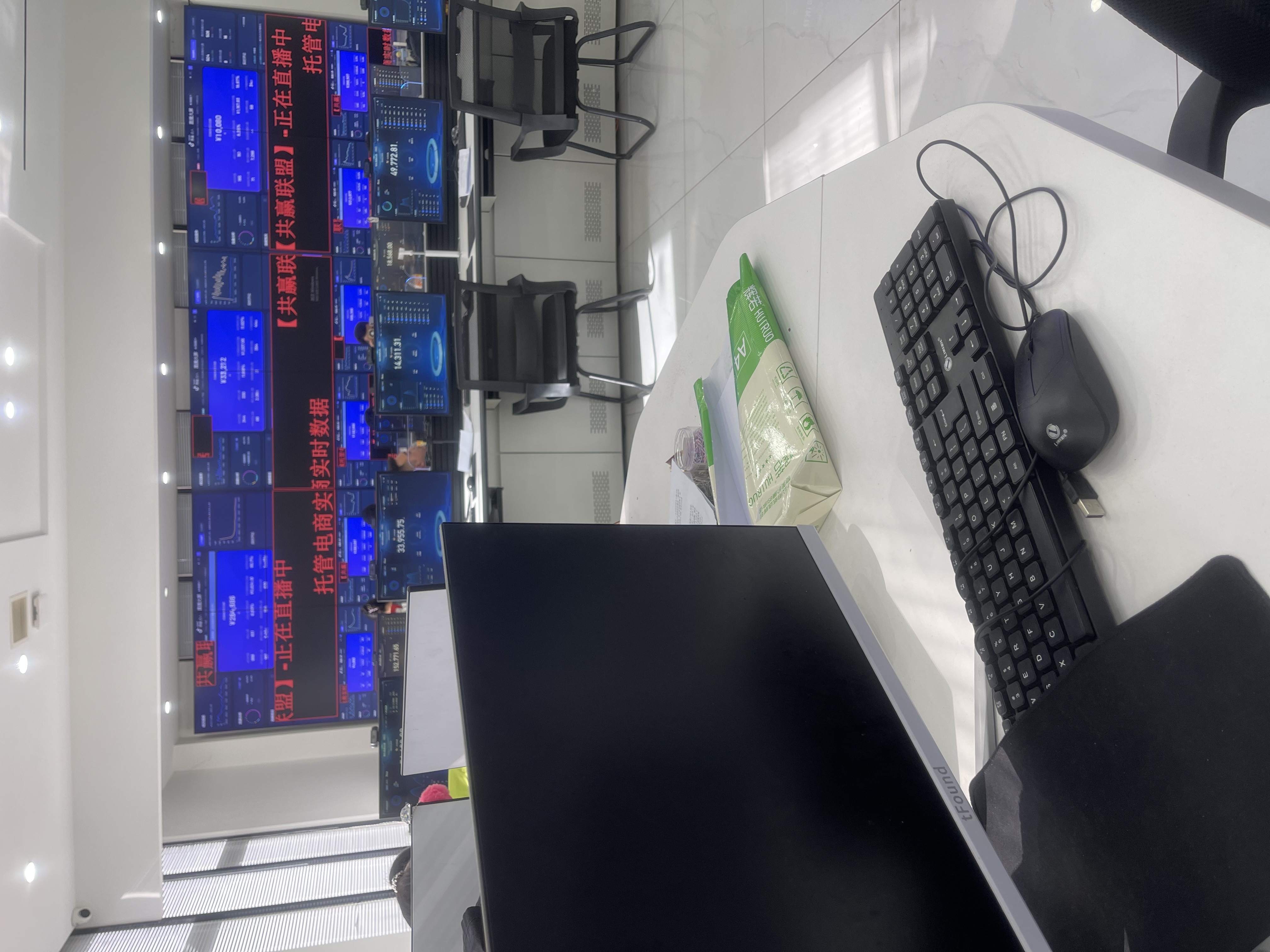 商女士找合伙人视频号、抖音、快手视频带货，*轻投资，合同兜底，日结