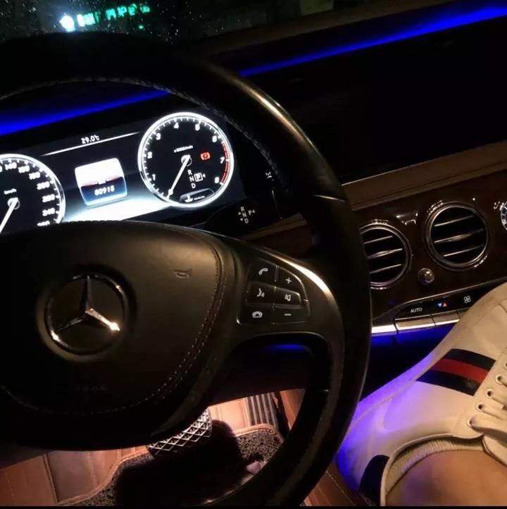 杜炜平其他供需今日头条视频代发  贷运营  合作分成  免费上车