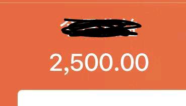 王文俊其他供需