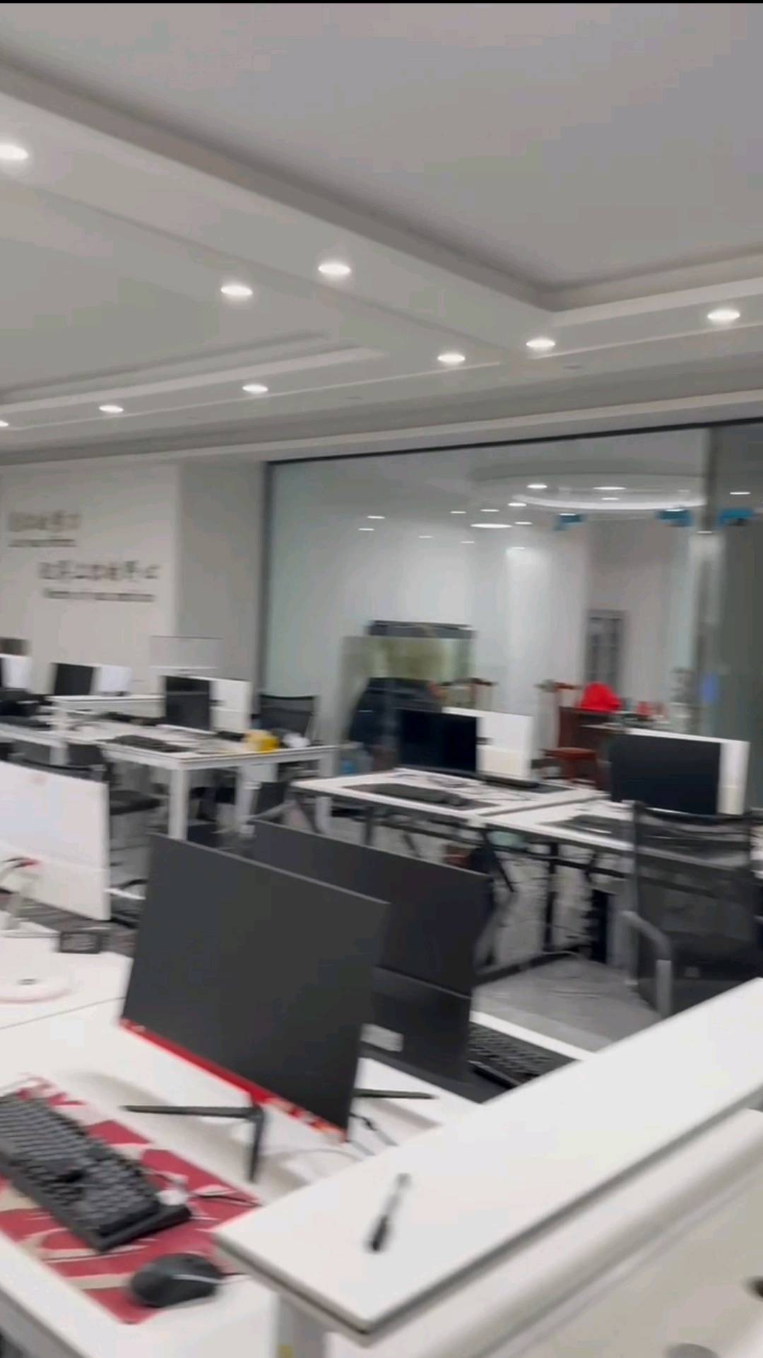 黄安其他供需找项目合伙人,抖音,淘宝,拼多多网店全新自然流玩法,项目稳定