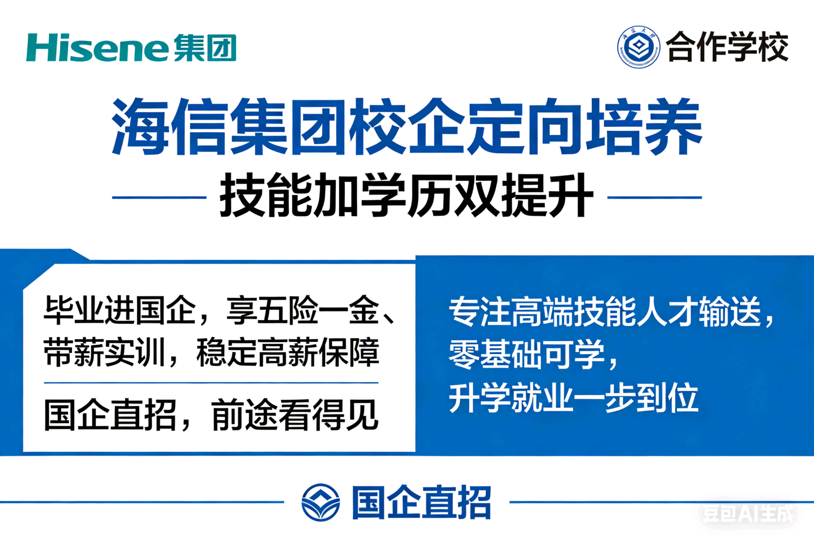 常修明找合伙人