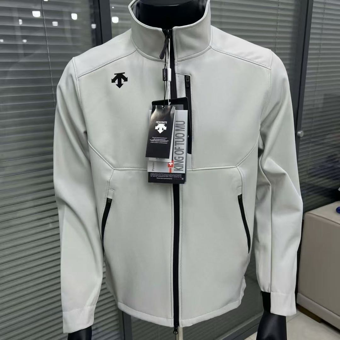 张先生品牌货源工厂直销外贸代理 一件代发包邮 成本价供货