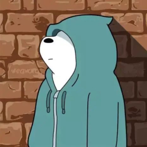 唐先生