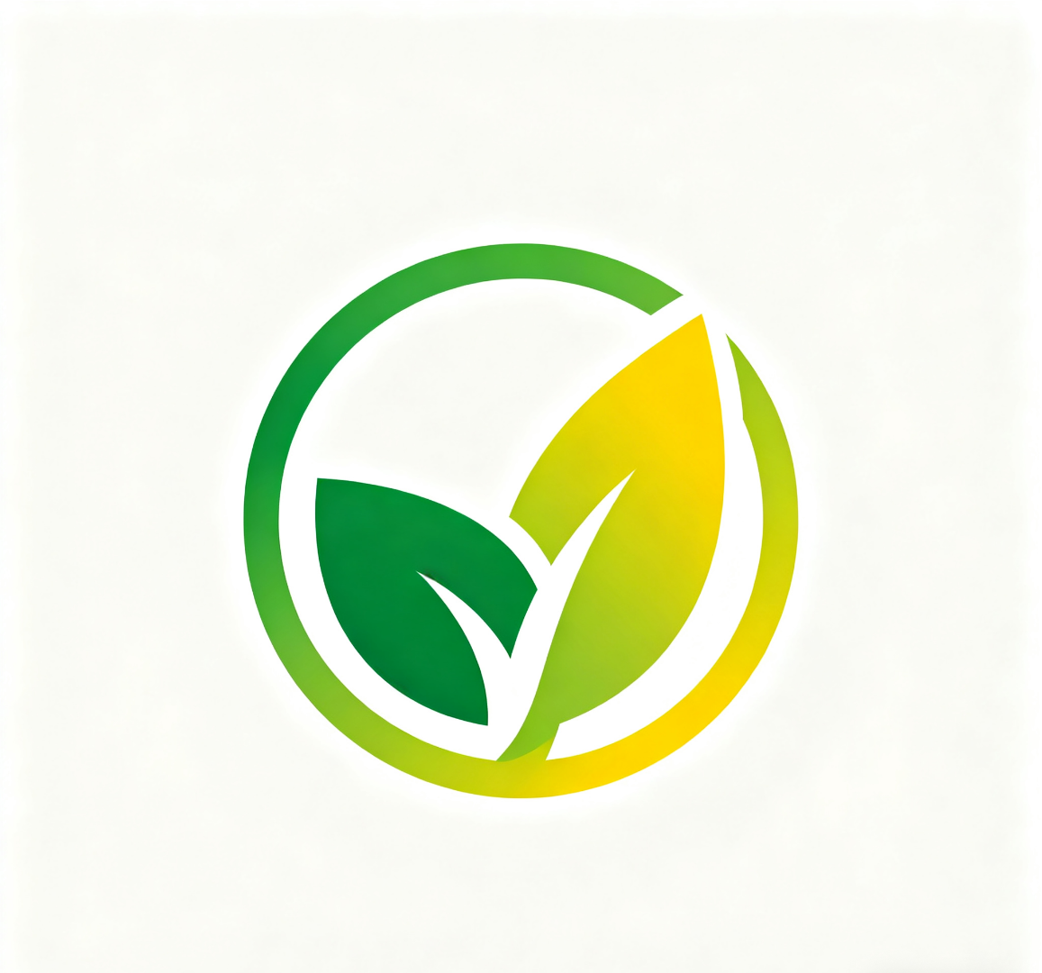 陈先生推广团队我有网推群里，资源几万人有没有正规的拉新下载注册任务