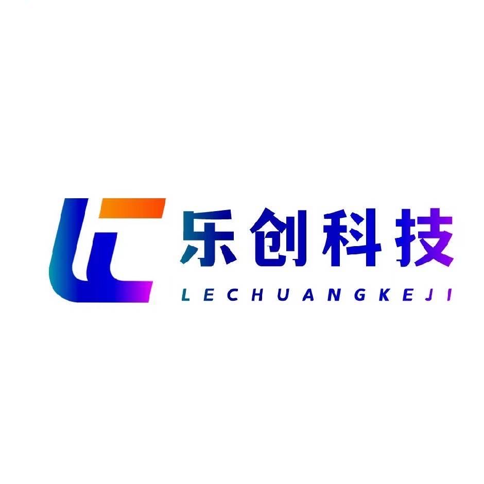 于先生地推项目移动花卡100+联通王卡90+电信流量卡100+日结独立后台