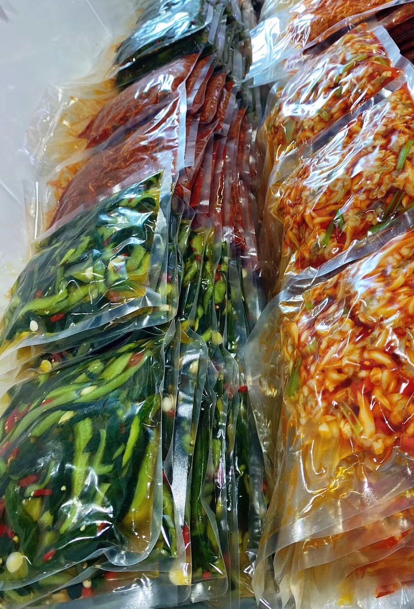 尹慧英品牌货源寻 销售渠道，合作分销，开店品牌产品销售