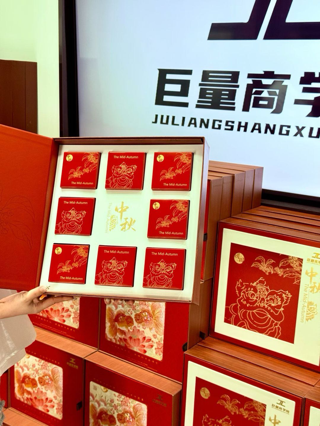 张发丽全平台推广项目合作，寻全国渠道伙伴