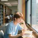 u客直谈实名认证刘威