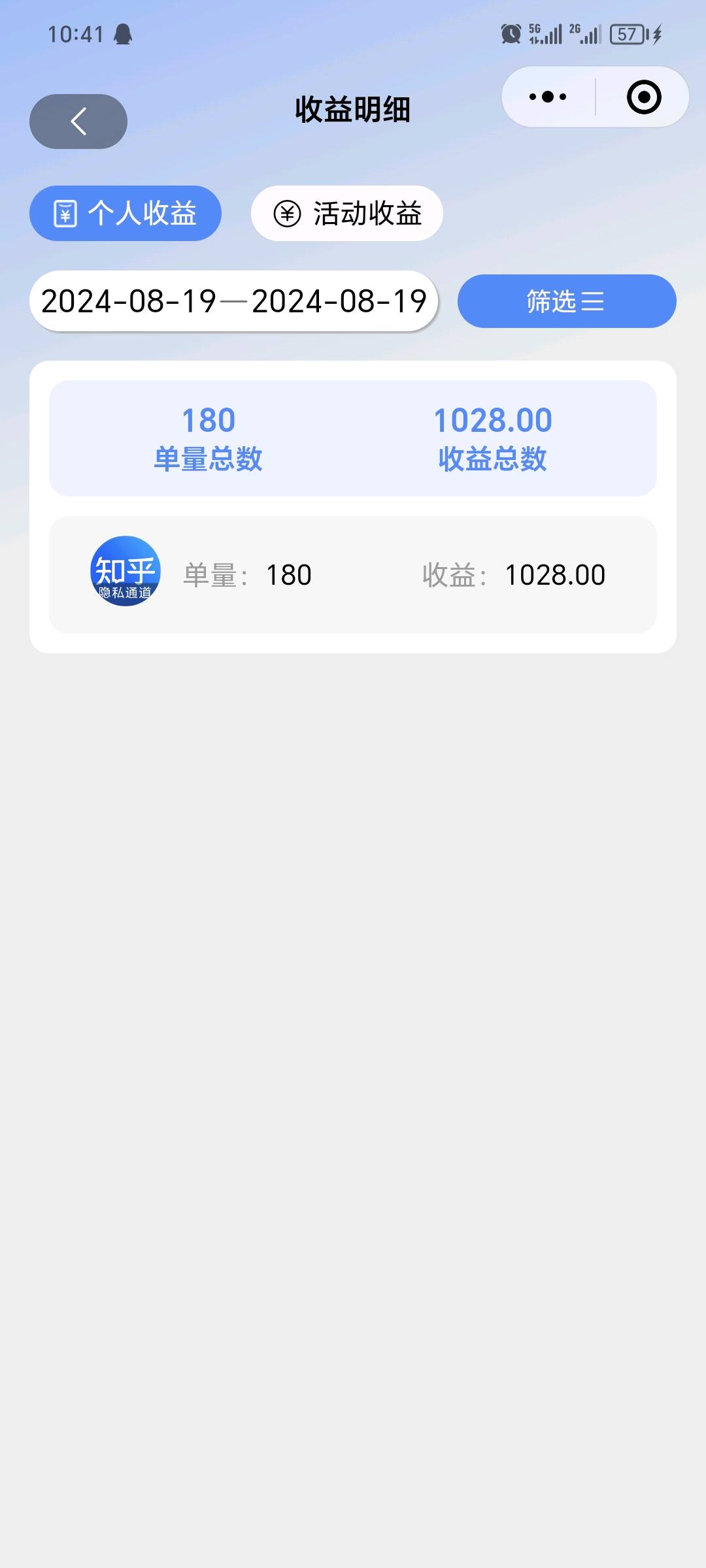 韩女士其他供需寻找会流量个人或团队合作