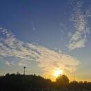 u客直谈实名认证王先生