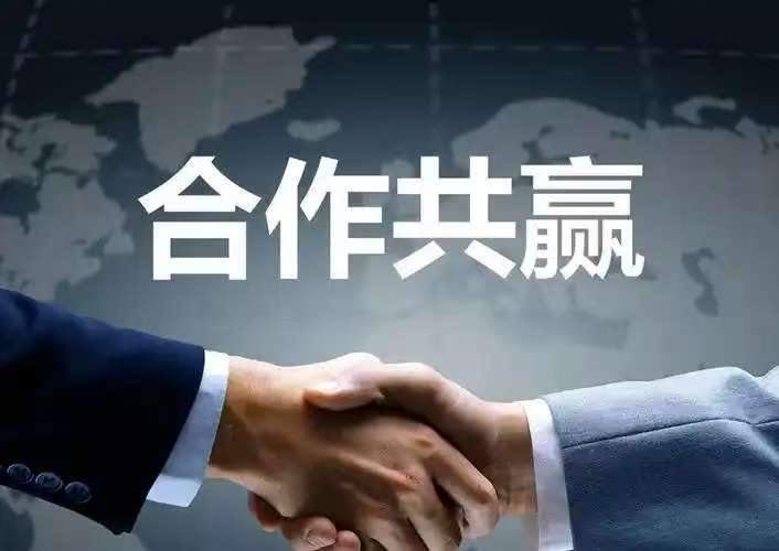 卢文羽乙方信息