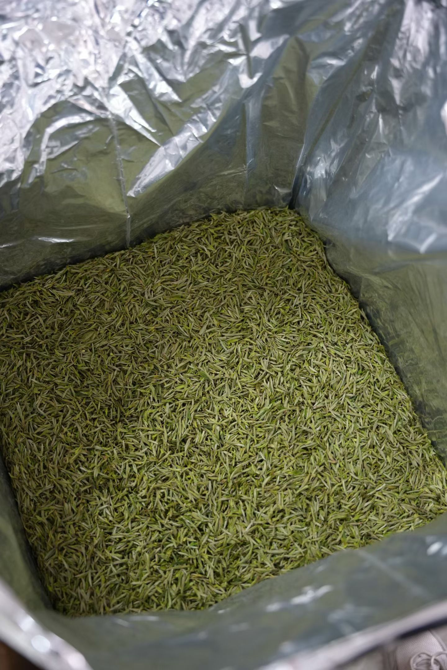 武宇一手货源，一品黄山天高云淡