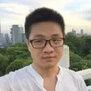 郭建鹏
