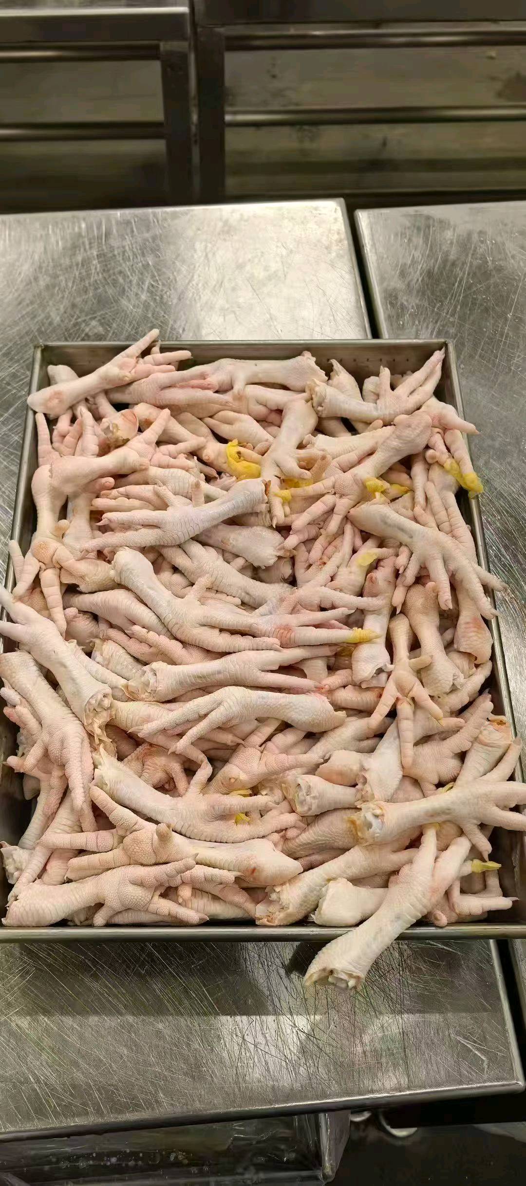 杨先生品牌货源