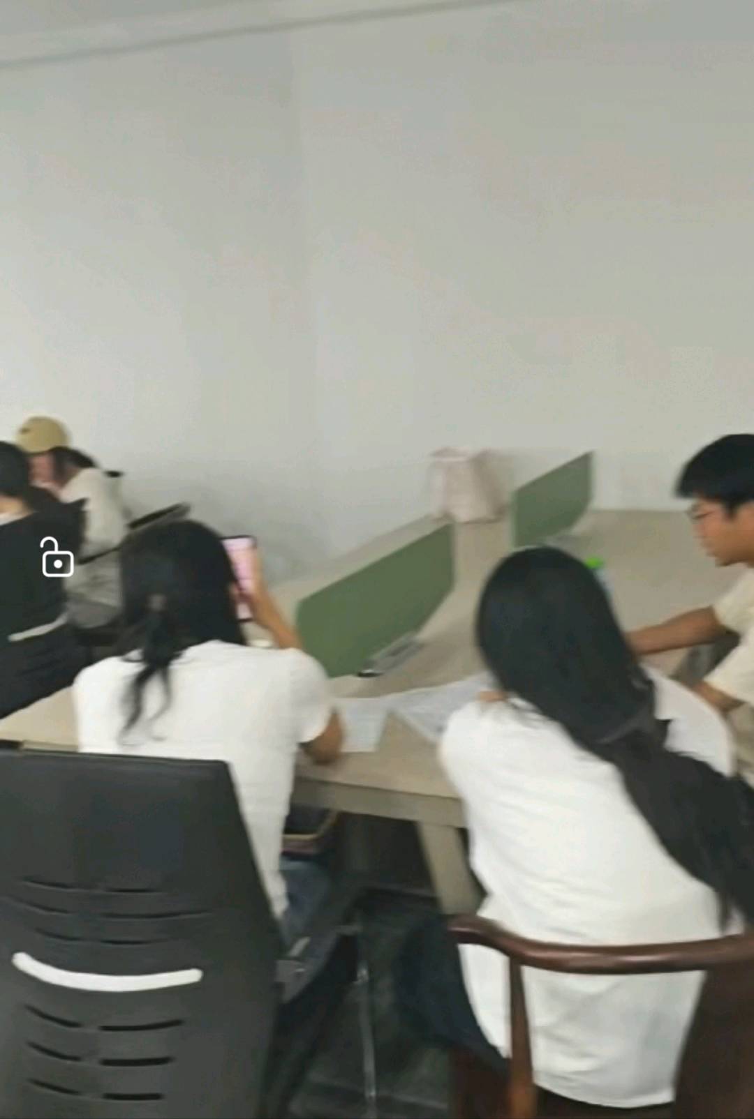 崔继岭找合伙人APP拉新工作室招募合伙人 不卖渠道 帮扶教学运营策略 可实地考察