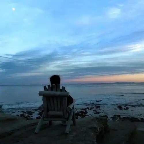 u客直谈实名认证牟先生