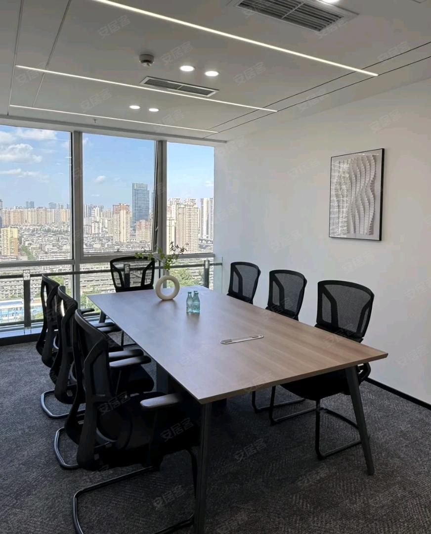 邬江林番茄小说变现达人