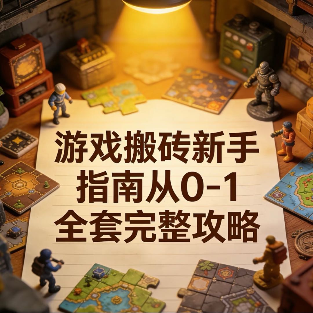 陈立其他供需多端互通游戏搬砖项目：*拾取元宝，低门槛合作分成