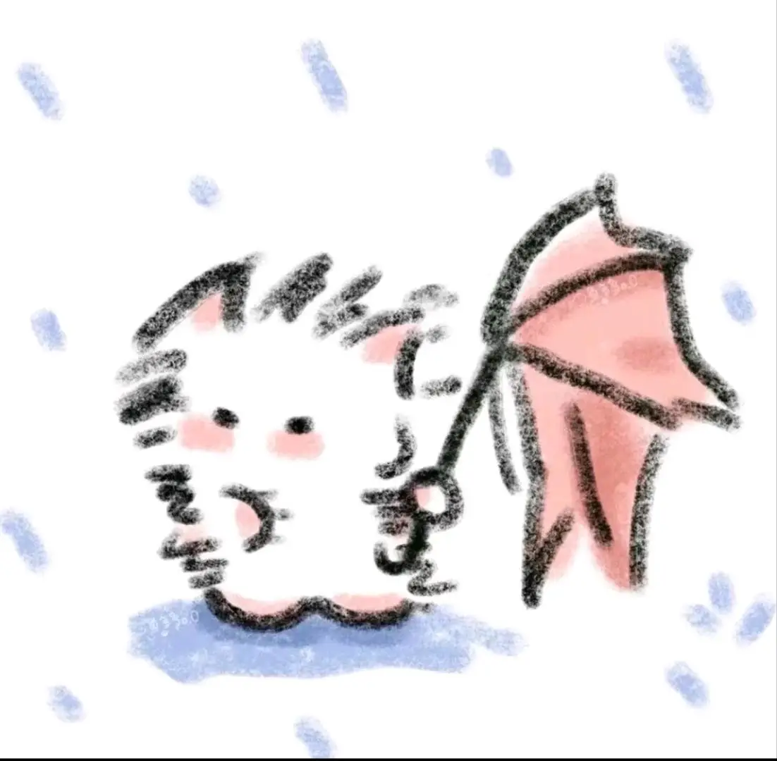 李奕靖