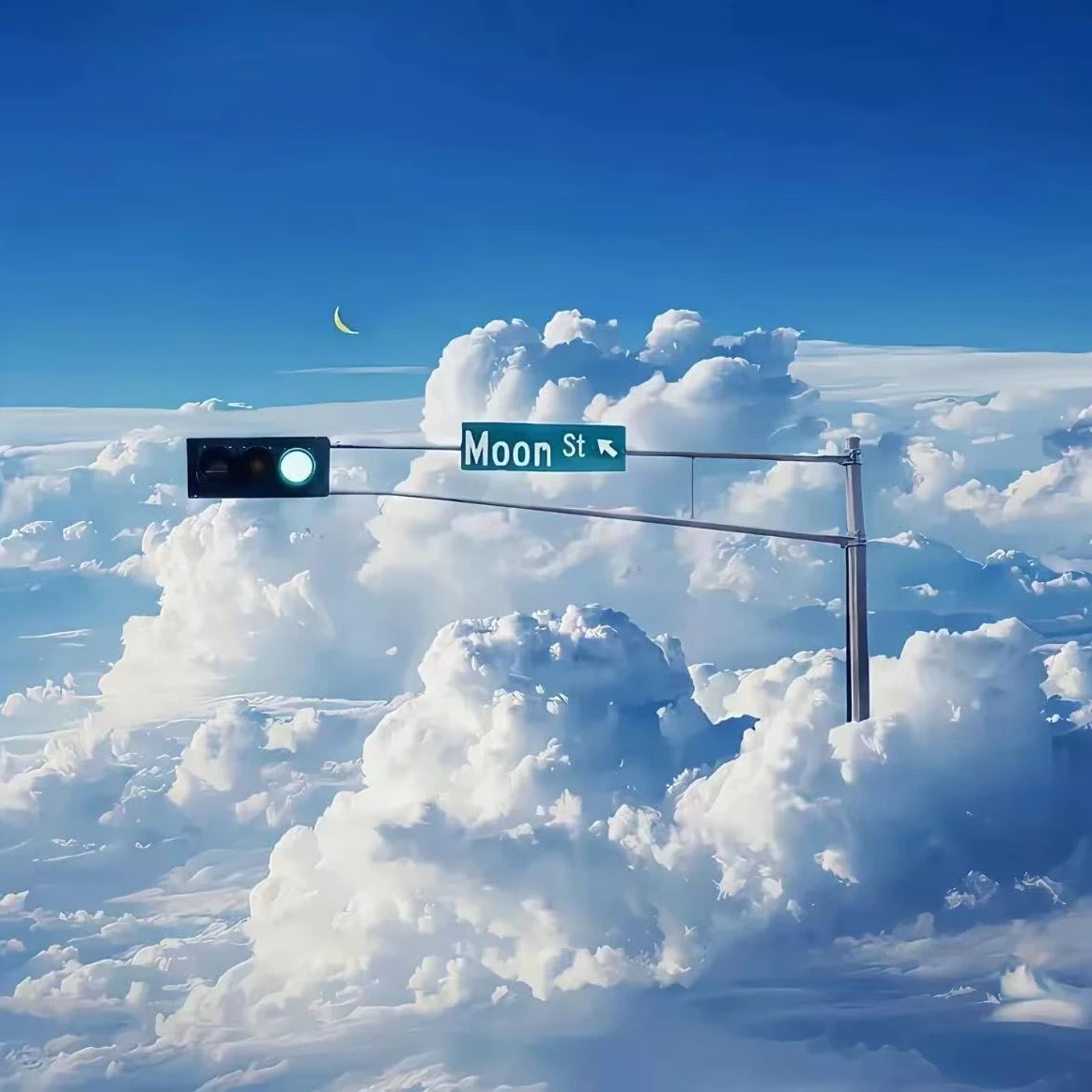 u客直谈实名认证李先生